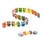 Dierendomino