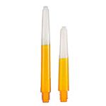 Shaft Nylon Two Tone Yellow