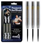 Grandslam Raymond v Barneveld Shark 90% 21 t/m 28 Gram