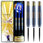 Grandslam Raymond van Barneveld Triple B 90% Dartpijlen 21 t/m 28 Gram