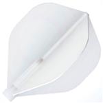 Cosmo Fit Flight Standaard Wit