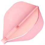 Cosmo Fit Flights Standaard Roze