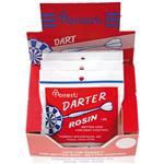 Darters Rosin
