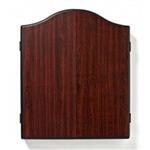 Winmau Classic Cabinet Rosewood