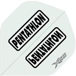 Pentathlon X180 Flights Clear