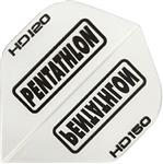 Pentathlon Flight Standaard Hd 150 Clear