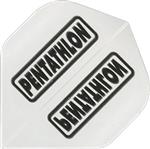 Pentathlon Flight Standaard 100 Wit