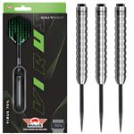 Bull's Virus 70% Dartpijlen 21 t/m 26 Gram