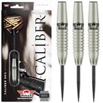 Bull's Caliber Grooved 90% 22-24-26 Gram
