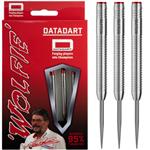 Datadart Martin Adams 95%