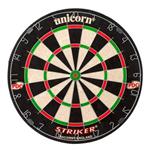 Unicorn Striker Dartbord