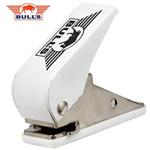 Bull's Flight Puncher