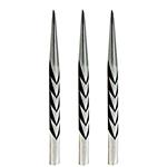 Shot! Tribal Weapon Punten 35 mm