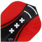 Amsterdammertje Flights