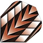 Branded Std.6 Tribal Weapon