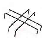 Dometic PI8062 Pannendrager Rooster