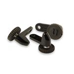 Unicorn Unilock System