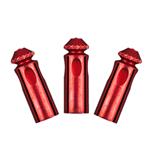 Flight Protector Mcdartshop Rood