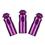 Flight Protector Mcdartshop Paars