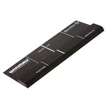 Winmau Sight Right 2