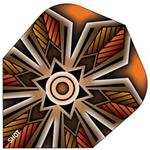 Shot Talisman Flights Koper