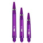 One80 Vice Proplast Shafts Paars