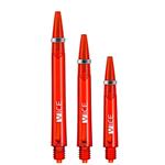 One80 Vice Proplast Shafts Rood