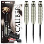 Bull's Caliber Smooth 90% 21-23-25 Gram