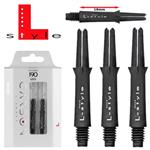 L-Style Carbon Shafts 190