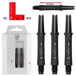 L-Style Carbon Shafts 225