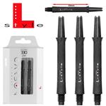 L-Style Carbon Shafts 330