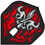 L-Style Signature Standaard Cyril Blot V2 Zwart