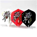 L-Style Signature Standaard Taro Yachi V5 Mix