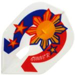 L-Style Signature Shape ILagan V3 White