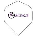 Flights Bedrukken met Afbeelding 10 sets