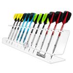 Harrows Dartpijlen Standaard 4 Sets