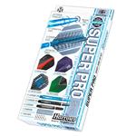 Harrows Super Pro Tune Up Kit