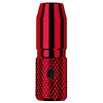 Winmau Broken Shaft Remover Tool Rood