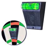 Winmau Dartbord Tool