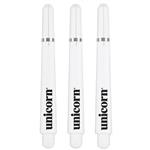 Unicorn Gripper 4 Shafts Wit