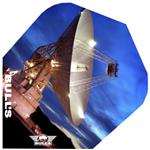 Bulls Powerflite Flights Radar