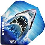 Bulls Powerflite Flights Shark