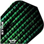 Bulls Powerflite Flights Virus