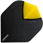 Victory Skylight Flights Geel