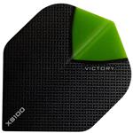 Victory Skylight Flights Groen