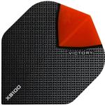 Victory Skylight Flights Oranje