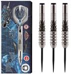 Shot! Warrior Birds Of Prey Kite 80% Dartpijlen 21-23-25 Gram