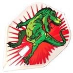 L-Style Signature Flights Michi Unterbucher