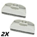 Scorebord Wisser Dry Eraser Maxiflo 2 Stuks