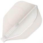 Cosmo Fit Flight Shape Clear